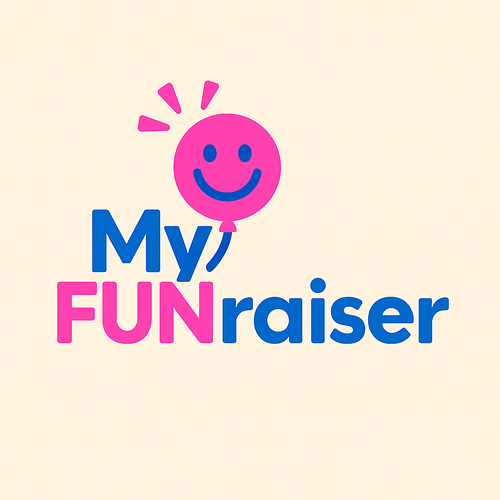 MyFUNraiser
